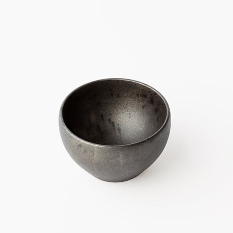 めぐるのしずく・日・四分一