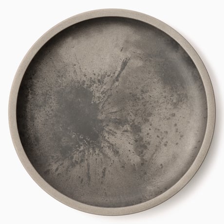 CATEGORY 平皿／深皿 | 漆器「めぐる／めぶく」公式オンラインストア