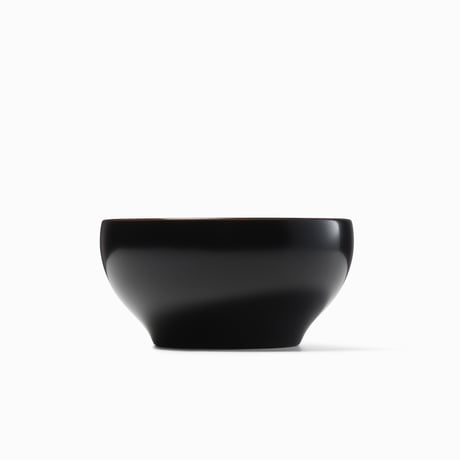 CATEGORY 三つ組椀・日月（年に一度の予約生産） | 漆器「めぐる