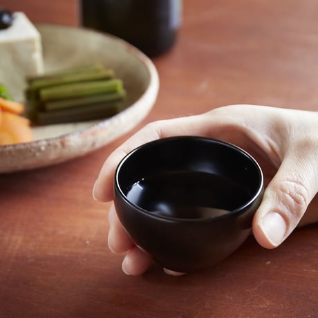 めぐるのしずく・日・四分一