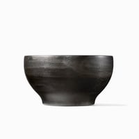 現在受注期間外【とつきとおか受注】めぐる・日月（四分一塗り）＜単品