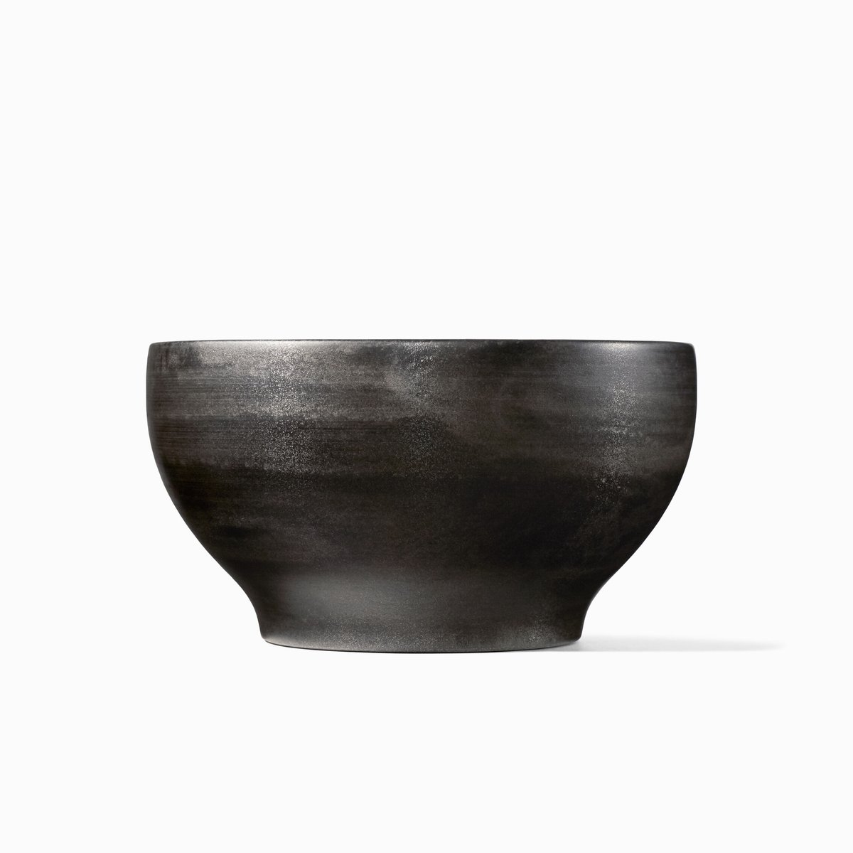 漆器 四角形 印籠 約30cm 第11季共同受注】めぐる・日月（四分一塗り）＜単品・大