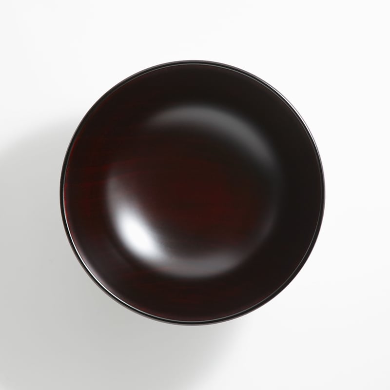 とつきとおか共同受注【第12季】めぐる・水平（木地溜）＜単品・小