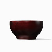 めぐる・日月の拭き漆 黒 大 fit=scale-down,w=1200