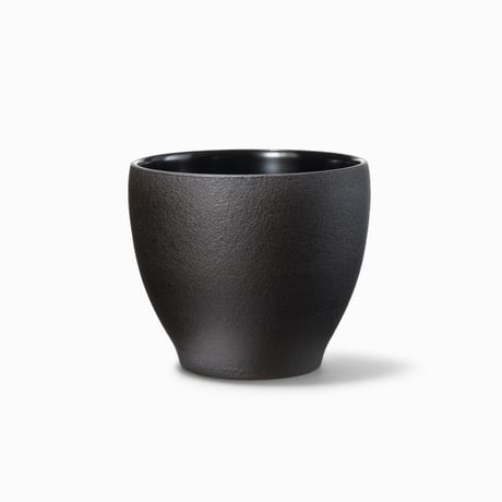 Item | 漆器「めぐる／めぶく」公式オンラインストア