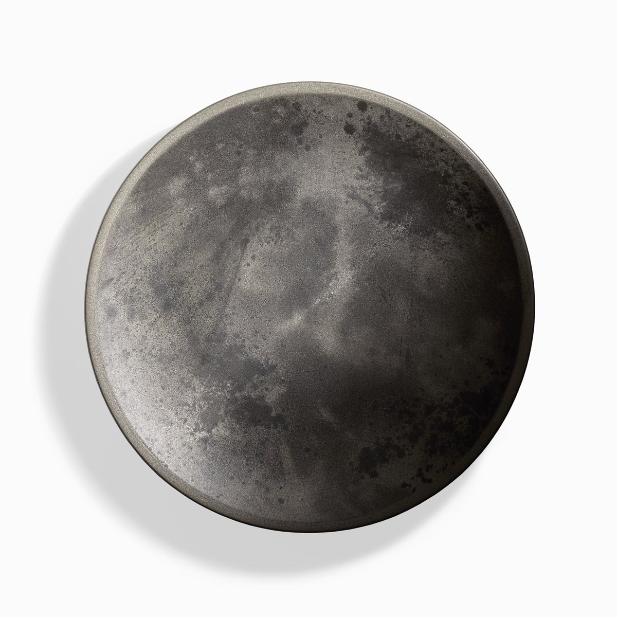 漆器 黒色 深皿 直径約21cm 漆器 黒色 深皿 直径約21cm 楽天市場】SUMI・CO（漆器皿）7寸皿（