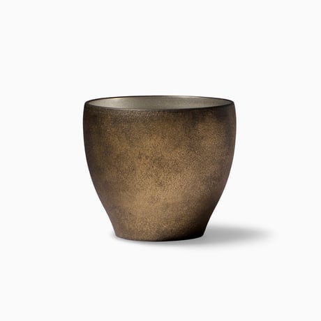 木製漆器　ドンブリ三つ組・三つ丼　蝶菊熨斗蒔絵　明治45年新調 漆器「めぐる／めぶく」公式オンラインストア