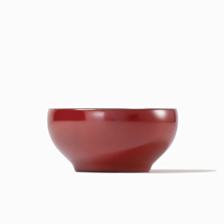 漆器「めぐる／めぶく」公式オンラインストア
