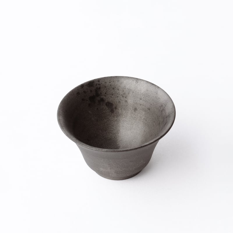 めぐるのしずく・月・四分一 | 漆器「めぐる／めぶく」公式