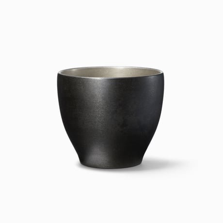 木製漆器　ドンブリ三つ組・三つ丼　蝶菊熨斗蒔絵　明治45年新調 Amazon.co.jp: ハナエ モリCHIKI CHIC 漆器シック 多様丼ぶり