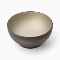 めぐるどんぶり・四分一（しぶいち）