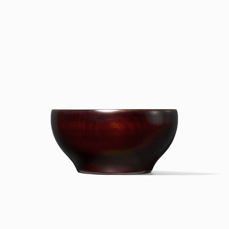 漆器　めぐる　三つ組椀 漆器 めぐる 三つ組椀