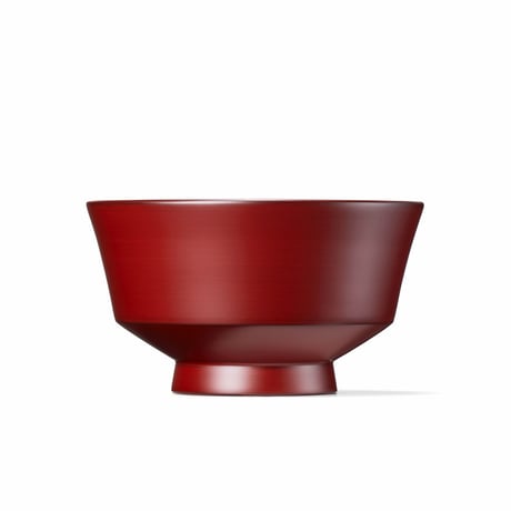 漆工房 大島　漆刷毛　木轆轤　コットン楽 応用器　未使用品　NO.2 fcb79597314e610358355aa7419411