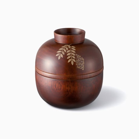 漆　器 fit=scale-down,w=1200