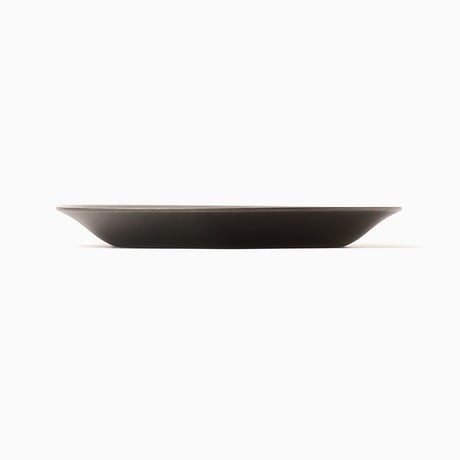 めぐる小皿（17cm）・四分一