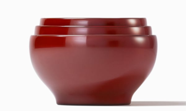 漆器「めぐる／めぶく」公式オンラインストア