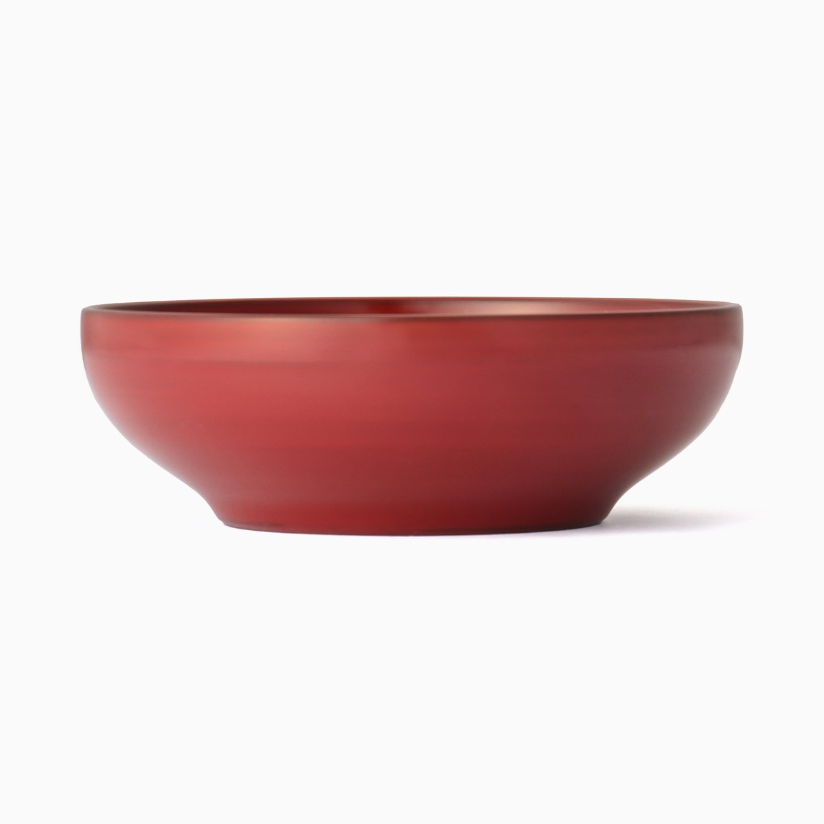 新品 会津漆器 めぐる  新月 満月7寸平皿 D&DEPARTMENT 新品 会津漆器 めぐる 新月 満月7寸平皿 D&DEPARTMENT