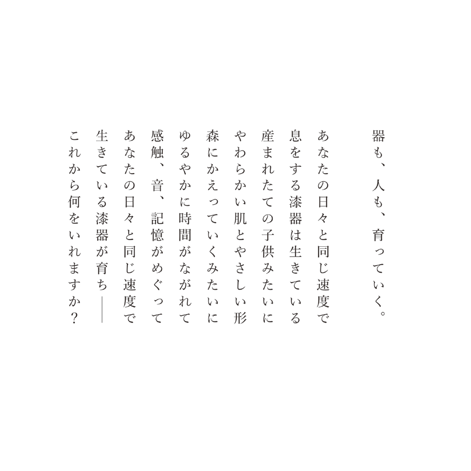 5e6a2e022a9a4216c4b76fce