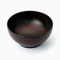めぐるどんぶり・溜（ため）