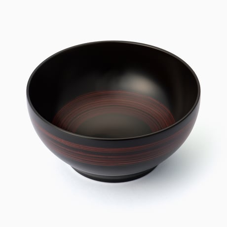 漆器「めぐる／めぶく」公式オンラインストア