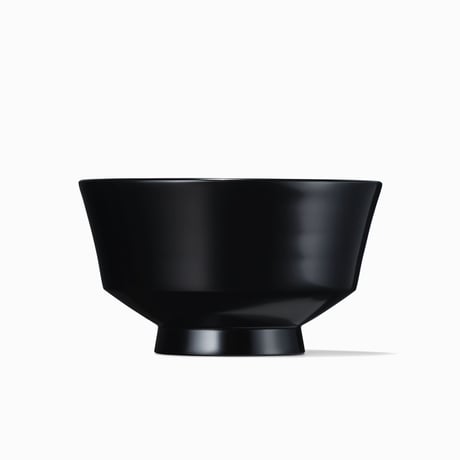 漆器「めぐる／めぶく」公式オンラインストア