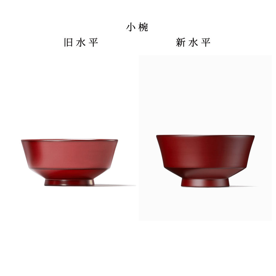 572ad49fa458c0f20b011c27