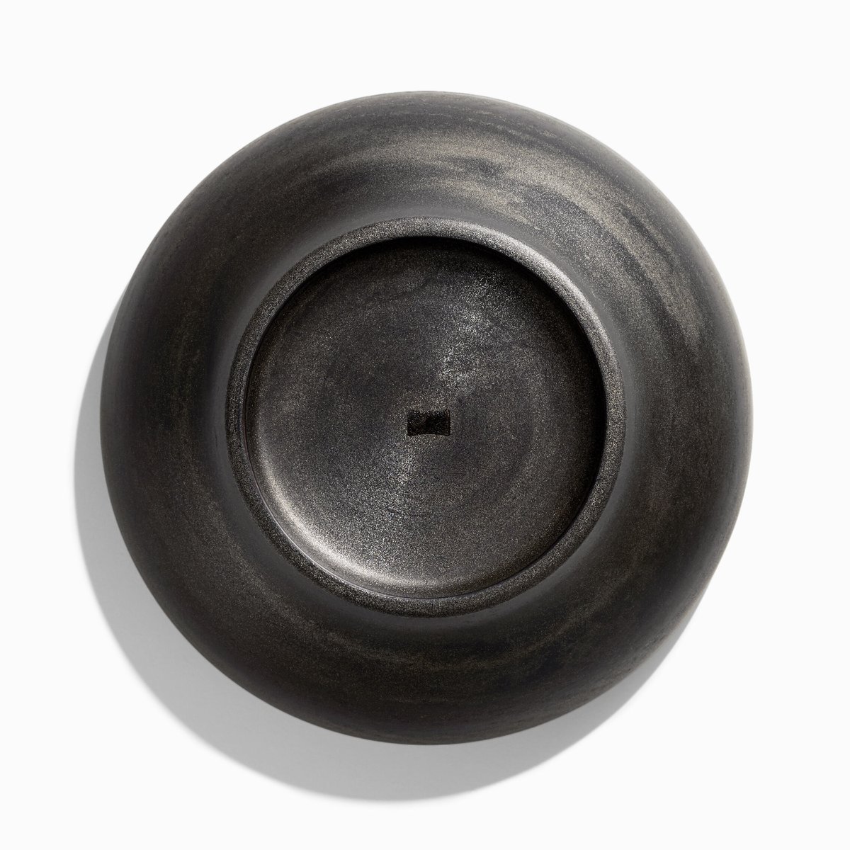 漆器 四角形 印籠 約30cm 輪島塗 宝石箱 角形 印籠蓋式 - 鈴蘭の高蒔絵仕上げ- [内外面