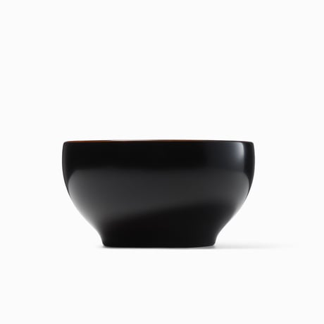 CATEGORY 三つ組椀・日月（年に一度の予約生産） | 漆器「めぐる