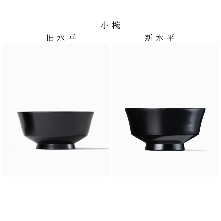 558d6ca586b1882dcd003fbe