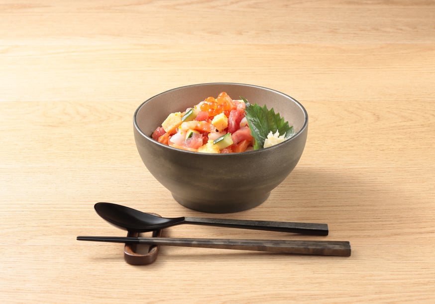 News | 漆器「めぐる／めぶく」公式オンラインストア