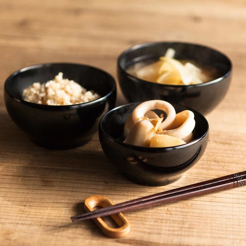 漆器 花柄彫刻茶櫃 漆器 花柄彫刻茶櫃 精品 | ZOHIKO Kyoto-style Lacquerware
