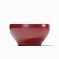 現在受注期間外【とつきとおか受注】めぐる・日月（四分一塗り）＜単品