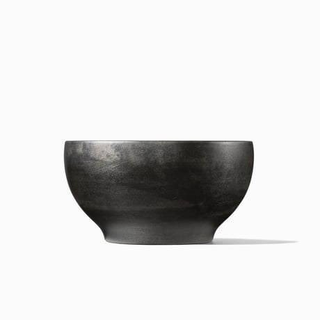 CATEGORY 三つ組椀・日月（年に一度の予約生産） | 漆器「めぐる
