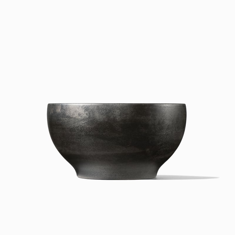 現在受注期間外【とつきとおか受注】めぐる・日月（四分一塗り）＜単品