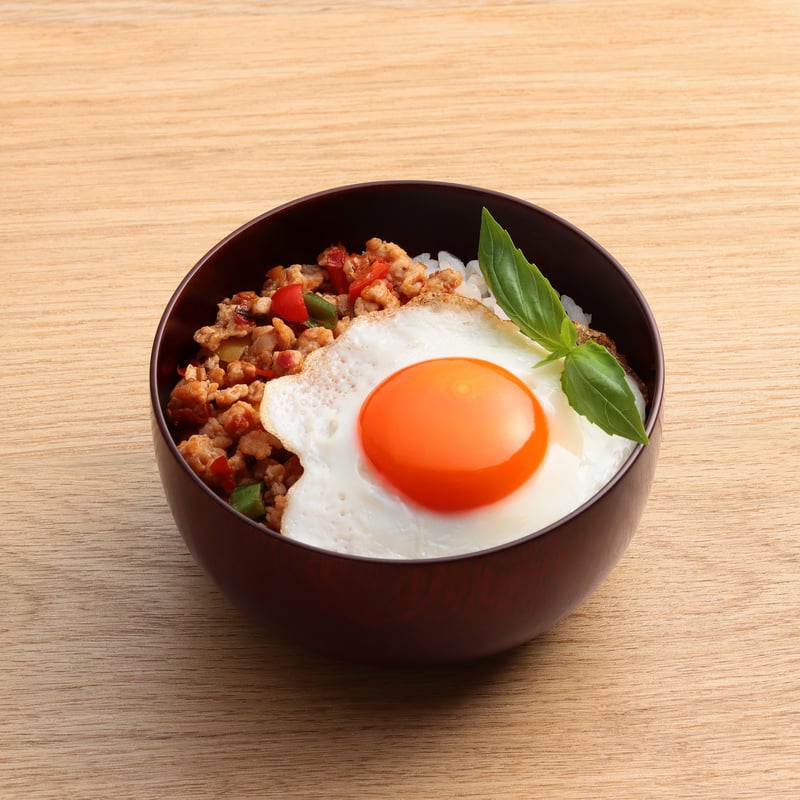 無垢　弁当箱　染め物屋 HAKOYA 弁当箱 480ml 1段 布貼小判一段弁当 480 OKA'S （ お弁当