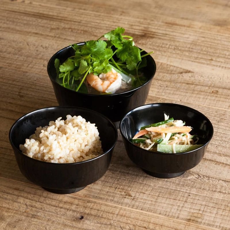 まごころ華台　黒檀漆塗り まごころ華台 黒檀漆塗り まごころ華台 黒檀漆塗り まごころ様専用華