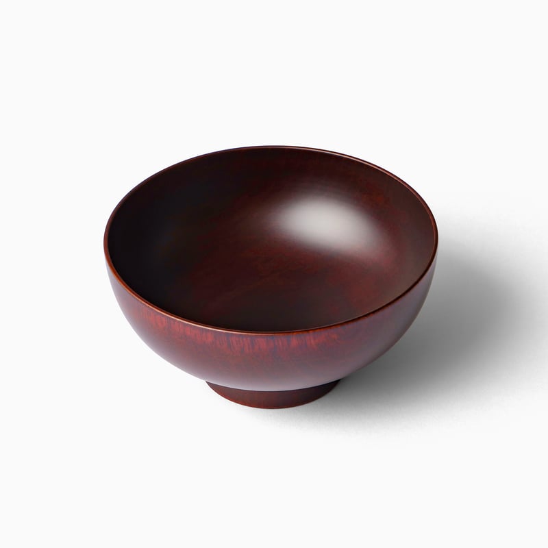 めぶく」-漆の種に願いを託すお弁当箱- | 漆器「めぐる／めぶく」公式