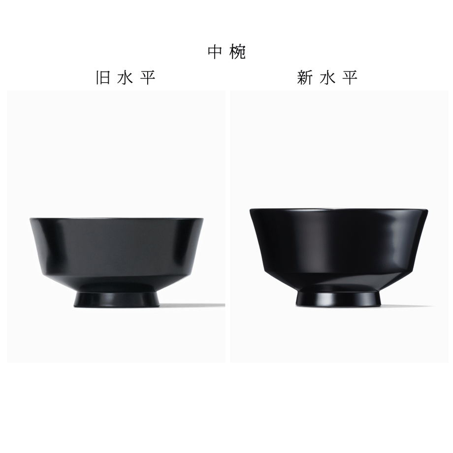 558d6ca586b1882dcd003fbe