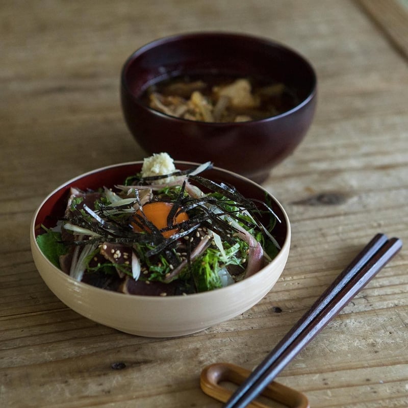 漆　器5点 fit=scale-down,w=1200