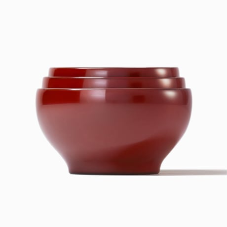 Item | 漆器「めぐる／めぶく」公式オンラインストア