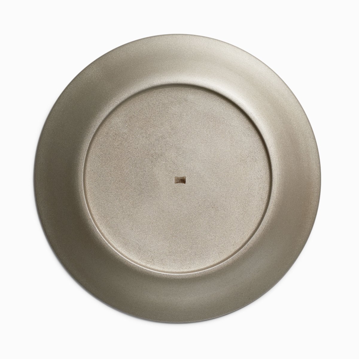 新品 会津漆器 めぐる  新月 満月7寸平皿 D&DEPARTMENT 新品 会津漆器 めぐる 新月 満月7寸平皿 D&DEPARTMENT