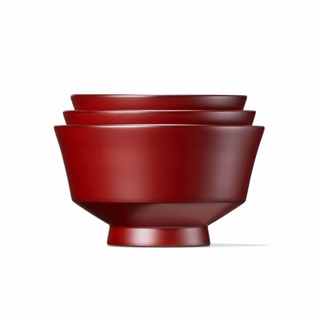 漆器「めぐる／めぶく」公式オンラインストア