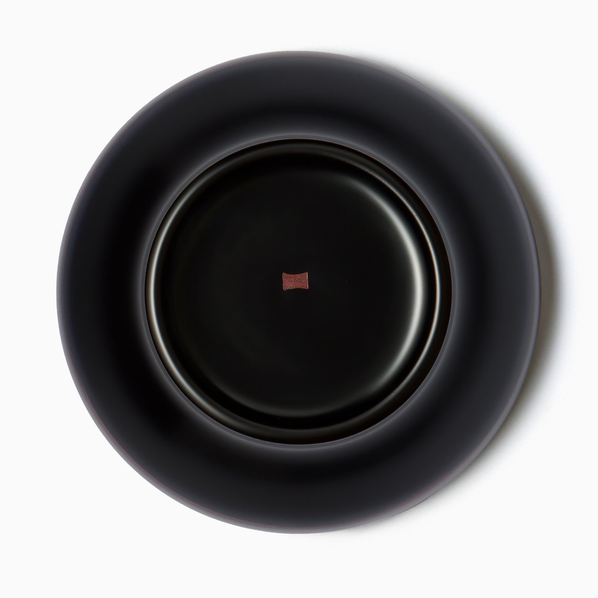漆桶 めぐるどんぶり・溜 | 漆器「めぐる／めぶく」公式オンラインストア