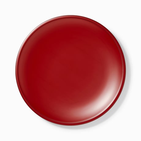 漆器「めぐる／めぶく」公式オンラインストア