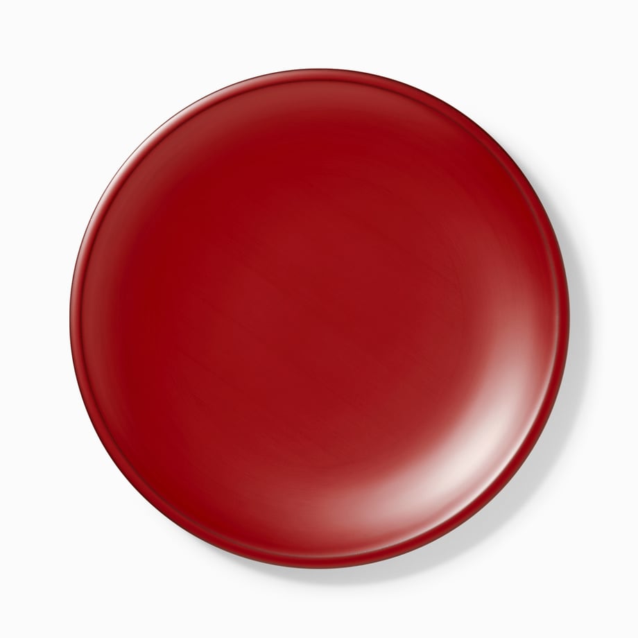 600d28d1aaf0435fbc8cfc05