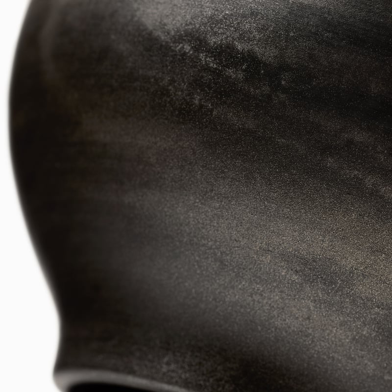 現在受注期間外【とつきとおか受注】めぐる・日月（四分一塗り）＜単品