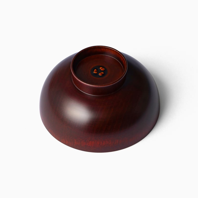 茶道具　木製本漆塗　黒真塗　五段縁高重　弁当箱　V　R8335B 楽天市場】茶道具 四方盆 小 黒真塗 木製 本漆塗 化粧箱入り