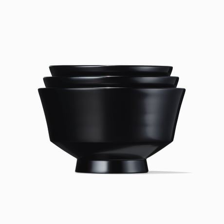 漆器「めぐる／めぶく」公式オンラインストア