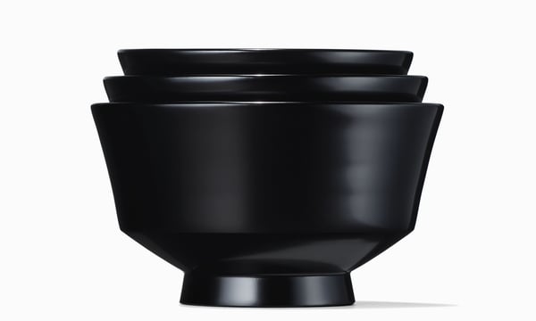 漆器「めぐる／めぶく」公式オンラインストア