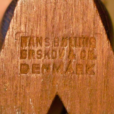 Hans Bolling Pessimist